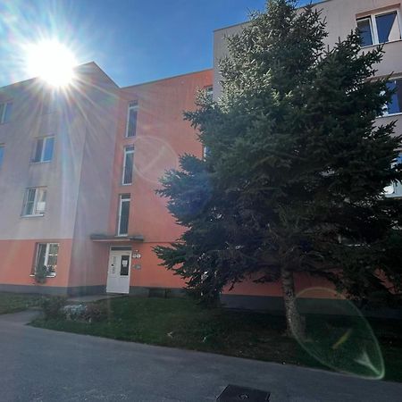 Apartman Bss Trencin Luaran gambar