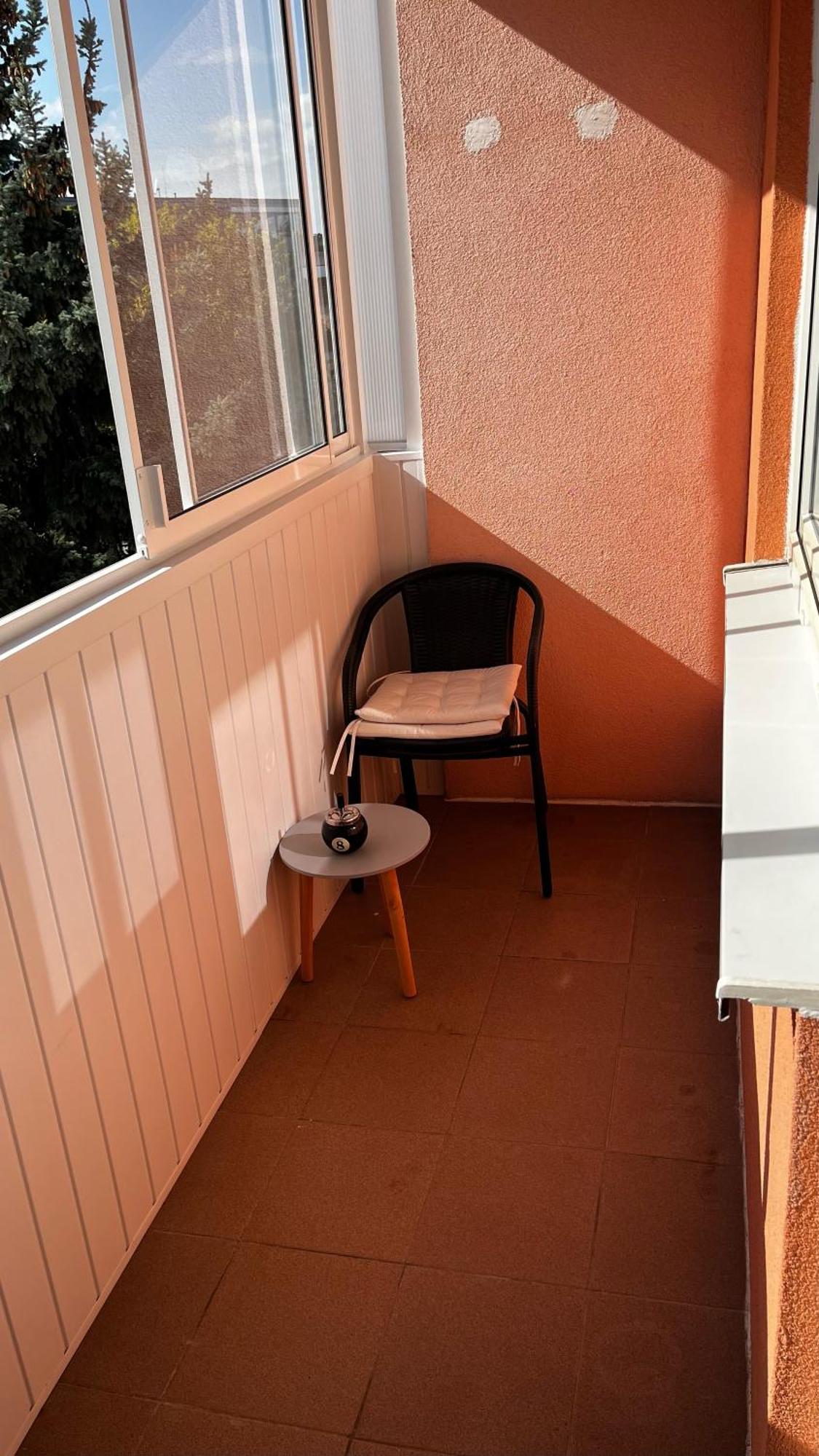 Apartman Bss Trencin Luaran gambar