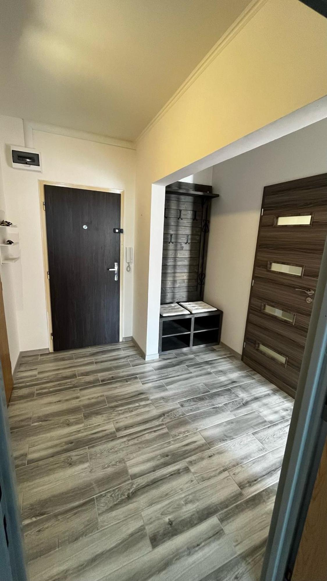 Apartman Bss Trencin Luaran gambar